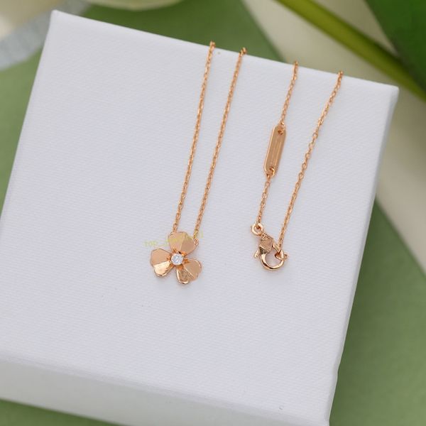 womens necklace clover luxury1 gold diamond necklaces high end materials chain designers agate fashionjewelry pendant never fade not allergi, Silver
womens necklace clover luxury1 gold diamond necklaces high end materials chain designers agate fashionjewelry pendant never fade not allergi, Silver