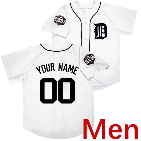 baseball jerseys custom retro baseball jersey 2012 home jerseys #37 max scherzer #35 justin verlander #28 prince fielder, Blue;black
baseball jerseys custom retro baseball jersey 2012 home jerseys #37 max scherzer #35 justin verlander #28 prince fielder, Blue;black