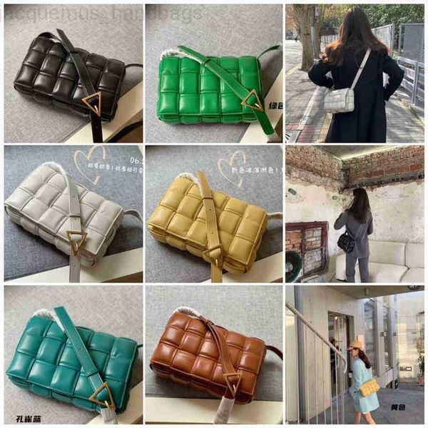 designer bag vene designer bag bottegas handbag luxury women fashion shoulder crossbody bags versatile purses totes saddle venetta wallet rk
designer bag vene designer bag bottegas handbag luxury women fashion shoulder crossbody bags versatile purses totes saddle venetta wallet rk