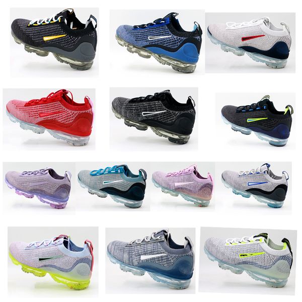 outdoor shoes 2021s men womens trainers triple black white pure platinum astronomy blue red particle grey vapormaxes fly knit be true oreo i
outdoor shoes 2021s men womens trainers triple black white pure platinum astronomy blue red particle grey vapormaxes fly knit be true oreo i