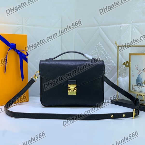 designers women letter old flower messenger bags shoulder bags womens real leather chain crossbody bag handbags purse female wallet totes cl
designers women letter old flower messenger bags shoulder bags womens real leather chain crossbody bag handbags purse female wallet totes cl