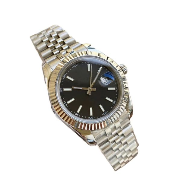 mens diamond watches designer watch automatic mechanical stainless steel super luminous wristwatches women waterproof montre de luxe gifts 2, Slivery;brown
mens diamond watches designer watch automatic mechanical stainless steel super luminous wristwatches women waterproof montre de luxe gifts 2, Slivery;brown
