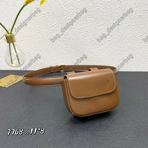 luxury brand shoulder bag quality fashion female designer genuine leather crossbody bag women's mini handbag girl's
luxury brand shoulder bag quality fashion female designer genuine leather crossbody bag women's mini handbag girl's