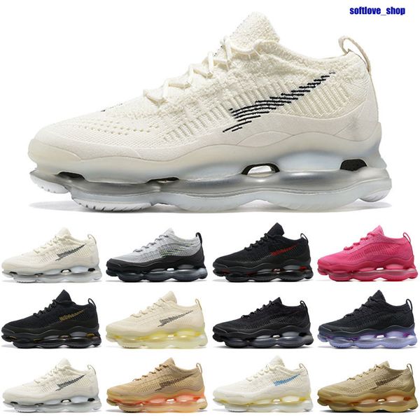 2023 scorpion casual jogging shoes lemon wash black persian violet outdoor trainers women mens fashion runners designer with socks sesame wo, White;red
2023 scorpion casual jogging shoes lemon wash black persian violet outdoor trainers women mens fashion runners designer with socks sesame wo, White;red
