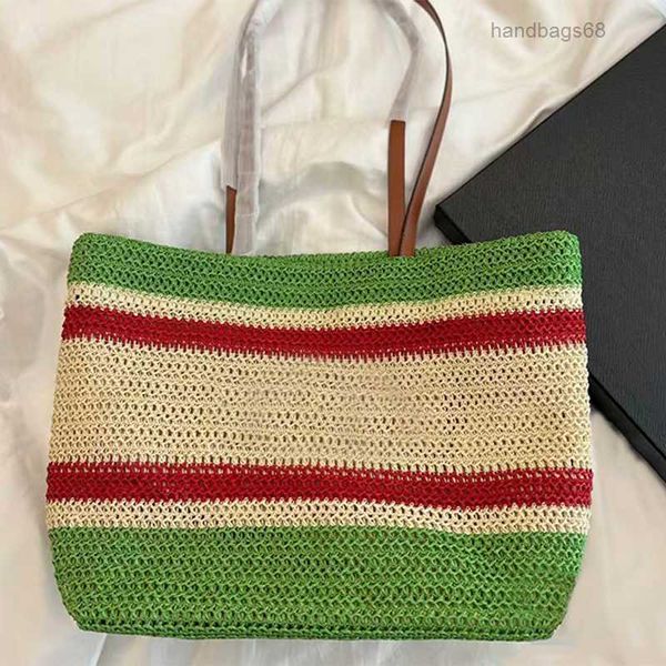 women handbags tote shopping bag luxury designer handbag classic canvas fashion raffia large beach bags travel crossbody summer shoulder han
women handbags tote shopping bag luxury designer handbag classic canvas fashion raffia large beach bags travel crossbody summer shoulder han