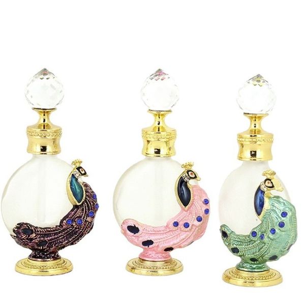 50pcs/lot 12ml middle east arab muslim perfume bottle peacock dubai flavor perfume dropper bottles empty
50pcs/lot 12ml middle east arab muslim perfume bottle peacock dubai flavor perfume dropper bottles empty