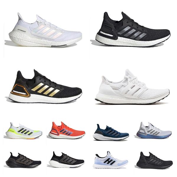 20 21 ub ultraboosts 4.0 6.0 casual shoes mens womens ultra se triple white black solar grey orange gold metallic run chaussures running sho
20 21 ub ultraboosts 4.0 6.0 casual shoes mens womens ultra se triple white black solar grey orange gold metallic run chaussures running sho