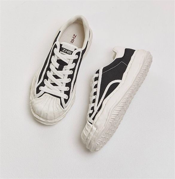 designer women sneaker fashion casual shoes outdoor platform comfortable ace stripes shoe walking sports shoe, Black
designer women sneaker fashion casual shoes outdoor platform comfortable ace stripes shoe walking sports shoe, Black