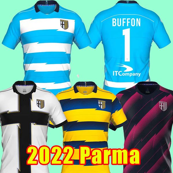 22 23 parma soccer jersey buffon special calcio goalkeeper maglia portiere 2022 2023 buffon 1 kuco mihaila gervinho retro jerseys hernani fo, Black;yellow
22 23 parma soccer jersey buffon special calcio goalkeeper maglia portiere 2022 2023 buffon 1 kuco mihaila gervinho retro jerseys hernani fo, Black;yellow