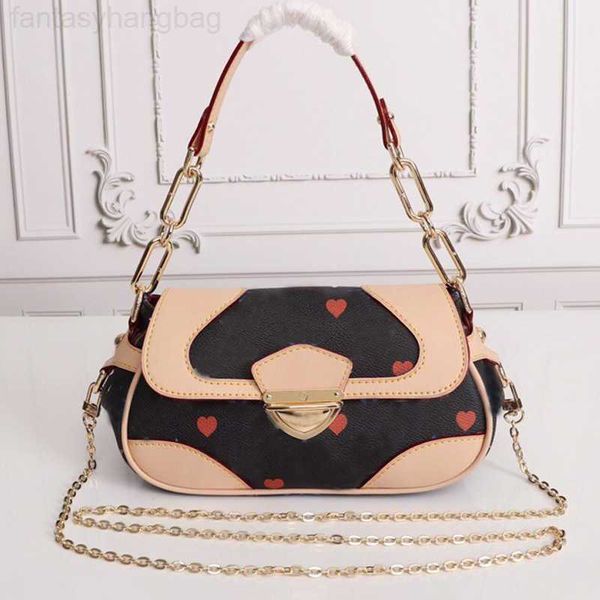 lvs louisity 5a designer tote shoulder bag handbag classic crossbody mens wallets luxury purse pouch fcxo
lvs louisity 5a designer tote shoulder bag handbag classic crossbody mens wallets luxury purse pouch fcxo