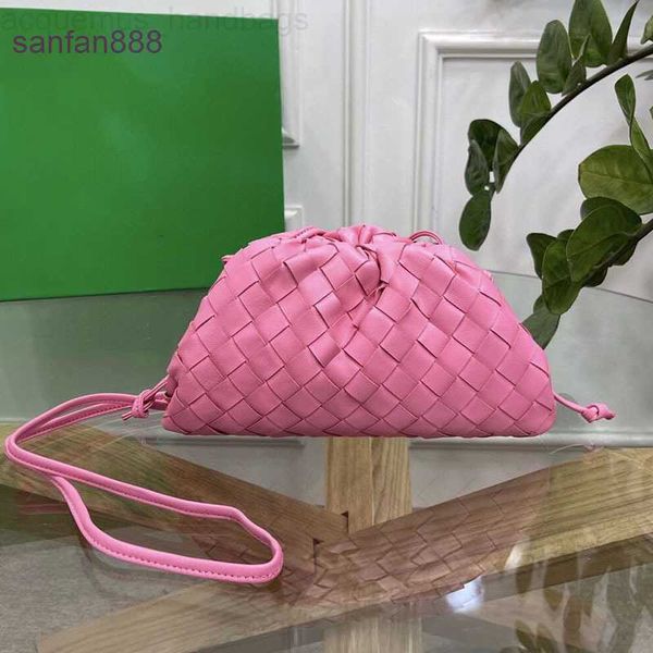 venetas designer bag bottegas handbag luxury women fashion shoulder crossbody bags versatile purses totes saddle venetta wallet 9o5t
venetas designer bag bottegas handbag luxury women fashion shoulder crossbody bags versatile purses totes saddle venetta wallet 9o5t