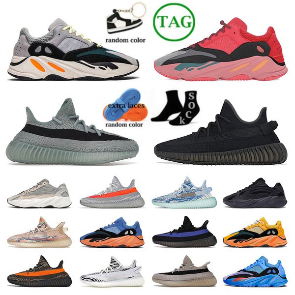 running shoes for mens womens designer hi res red onyx mono ice mx blue jade ash vanta inertia white static reflective black sports sneakers
running shoes for mens womens designer hi res red onyx mono ice mx blue jade ash vanta inertia white static reflective black sports sneakers