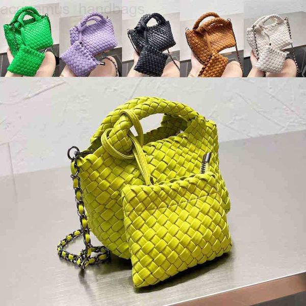 designer bag vene designer bag bottegas handbag luxury women fashion shoulder crossbody bags versatile purses totes saddle venetta wallet u6
designer bag vene designer bag bottegas handbag luxury women fashion shoulder crossbody bags versatile purses totes saddle venetta wallet u6
