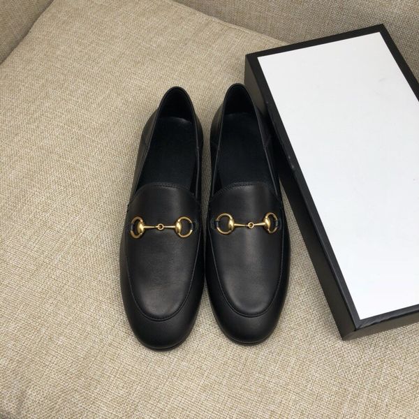 women casual shoes casual-shoes sheepskin-abric thick soled lace up lefu-shoes leisure versatile and beautiful size 35-40, Black
women casual shoes casual-shoes sheepskin-abric thick soled lace up lefu-shoes leisure versatile and beautiful size 35-40, Black