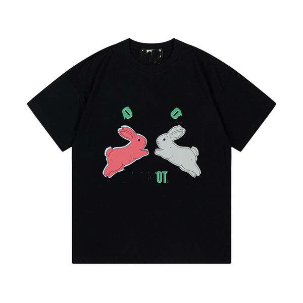 men's t-shirt 2023 fashion design ggity men's t-shirts womencotton wrinkle proof printed letter logo casual couple clothing 04-04, White;black
men's t-shirt 2023 fashion design ggity men's t-shirts womencotton wrinkle proof printed letter logo casual couple clothing 04-04, White;black