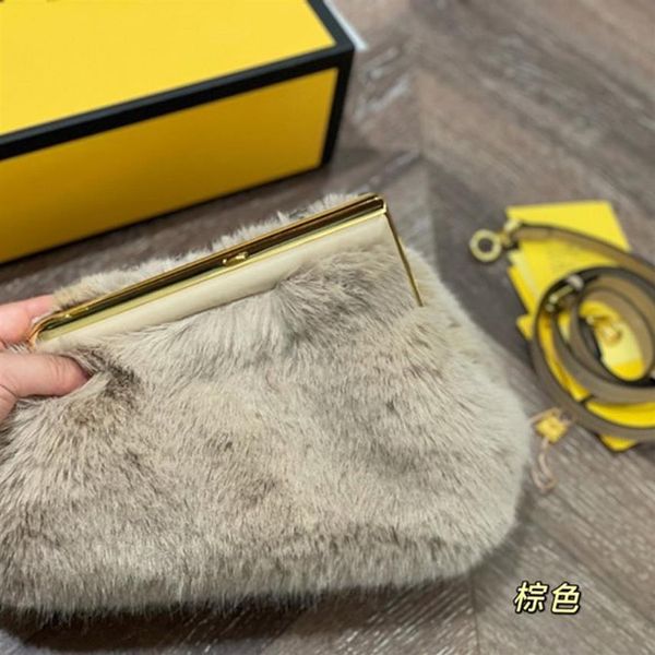 womnen cross body bag luggage handbag messenger tote purse fashion fox removable chain shoulder strap hardware accessories high qu2737
womnen cross body bag luggage handbag messenger tote purse fashion fox removable chain shoulder strap hardware accessories high qu2737