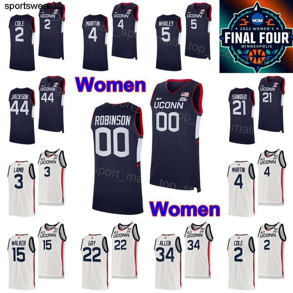 ncaa final four women uconn huskies college jersey basketball 3 aaliyah edwards 20 olivia nelson-ododa azzi fudd paige bueckers christyn, Black;red
ncaa final four women uconn huskies college jersey basketball 3 aaliyah edwards 20 olivia nelson-ododa azzi fudd paige bueckers christyn, Black;red