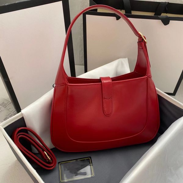 baguette underarm bag crossbody bag dual-use designer luxury brand bag women's fashion style 2023
baguette underarm bag crossbody bag dual-use designer luxury brand bag women's fashion style 2023