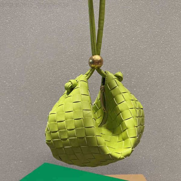 designer bag vene designer bag bottegas handbag luxury women fashion shoulder crossbody bags versatile purses totes saddle venetta wallet 8t
designer bag vene designer bag bottegas handbag luxury women fashion shoulder crossbody bags versatile purses totes saddle venetta wallet 8t