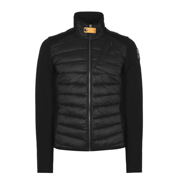 mens downs autumn and winter light warm short multicolor duck down jacket casual, Black
mens downs autumn and winter light warm short multicolor duck down jacket casual, Black