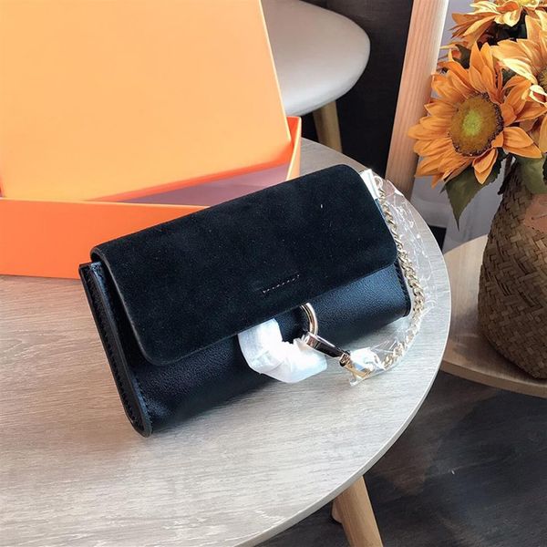 classic famous suede chain womens handbags purse nile bag mini ring package real leather ladies single shoulder crossbody bag 244o
classic famous suede chain womens handbags purse nile bag mini ring package real leather ladies single shoulder crossbody bag 244o