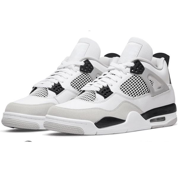 basketball shoes for men and women frozen moments medium olive cacao pine green university blue white oreo sneakers 9q8a
basketball shoes for men and women frozen moments medium olive cacao pine green university blue white oreo sneakers 9q8a