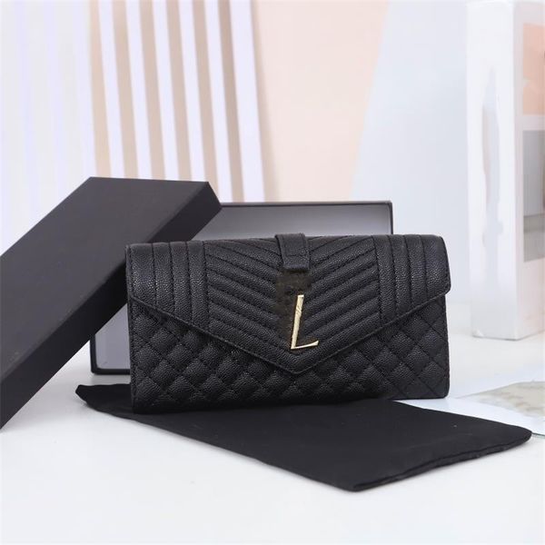 luxury design wallet yslity retro decoration men and women fashion business card holder credit card mini bag 04-09, Red;black
luxury design wallet yslity retro decoration men and women fashion business card holder credit card mini bag 04-09, Red;black
