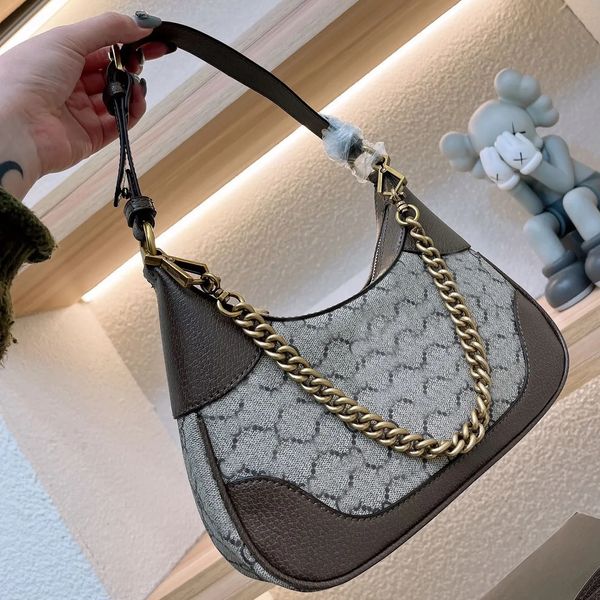 underarm bag chains bags axillary bag shoulder wallet luxurys rs lady quality women fashion handbags mother purse clutch thick chain beaded
underarm bag chains bags axillary bag shoulder wallet luxurys rs lady quality women fashion handbags mother purse clutch thick chain beaded