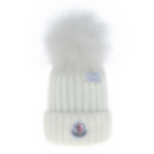 new beanie/skull caps designer fashion fax fur beanie breathable keep warm cashmere hat for man woman 7 color high-quality a-10, Blue;gray
new beanie/skull caps designer fashion fax fur beanie breathable keep warm cashmere hat for man woman 7 color high-quality a-10, Blue;gray