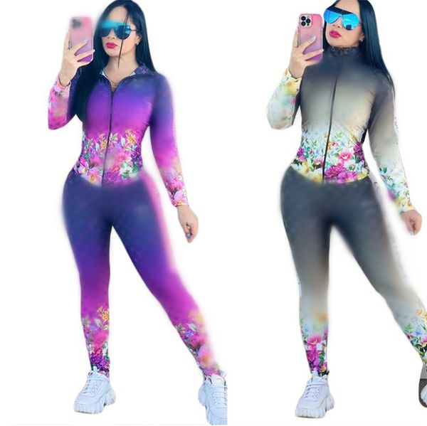 23ss spring news women's tracksuits luxury brand knitted casual sports suit 2 piece set designer tracksuits j2623, Gray
23ss spring news women's tracksuits luxury brand knitted casual sports suit 2 piece set designer tracksuits j2623, Gray