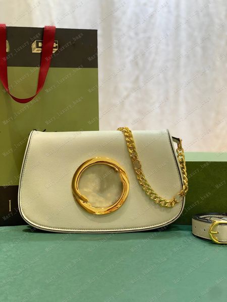 saddle designer luxury brand bags lady's handbag fashion style designer chain women shoulder bag
saddle designer luxury brand bags lady's handbag fashion style designer chain women shoulder bag