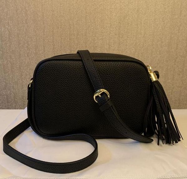 designer bag guch shoulder baghandbag wallet women fashion handbags crossbody soho disco fringed messenger s purse 22cm
designer bag guch shoulder baghandbag wallet women fashion handbags crossbody soho disco fringed messenger s purse 22cm