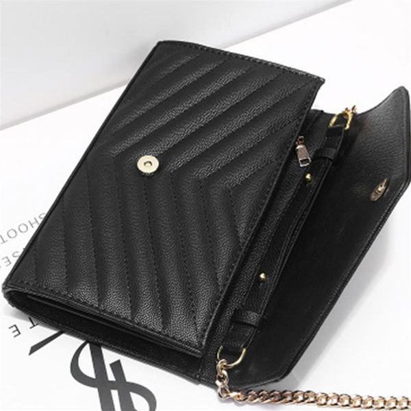 plain women fashion bags diamond lattice messenger casual shoulder bag ladies chain crossbody genuine leather handbag297h
plain women fashion bags diamond lattice messenger casual shoulder bag ladies chain crossbody genuine leather handbag297h
