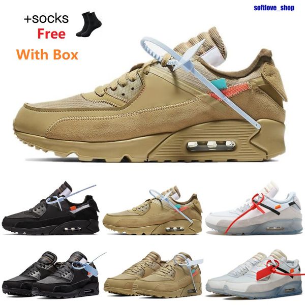 running shoes tennis sneakers trainers obsidian light bone sail sea glass black lime ice fuel orange terrascape men women, White;red
running shoes tennis sneakers trainers obsidian light bone sail sea glass black lime ice fuel orange terrascape men women, White;red
