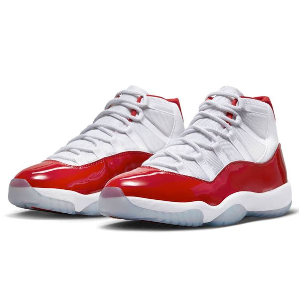 men women basketball shoes 3 5 6 11 12 13 cement 3s unc 5s cool grey cherry space jam concord 11s 12s flint 13s playoffs 6s mens trainers sp
men women basketball shoes 3 5 6 11 12 13 cement 3s unc 5s cool grey cherry space jam concord 11s 12s flint 13s playoffs 6s mens trainers sp