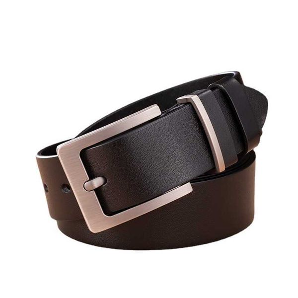 fashion retro belts mens womens new layer cowhide men lady belt classic casual business jeans dress belt width 3.8cm wholesale, Black;brown
fashion retro belts mens womens new layer cowhide men lady belt classic casual business jeans dress belt width 3.8cm wholesale, Black;brown