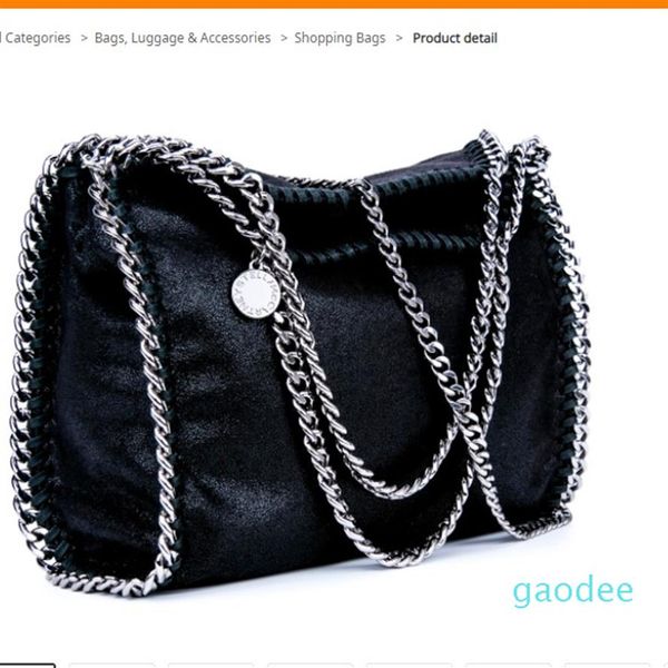 mini size 18 20cm women shopping bag light pewter three metals sling soft pvc leather hasp closure216n
mini size 18 20cm women shopping bag light pewter three metals sling soft pvc leather hasp closure216n