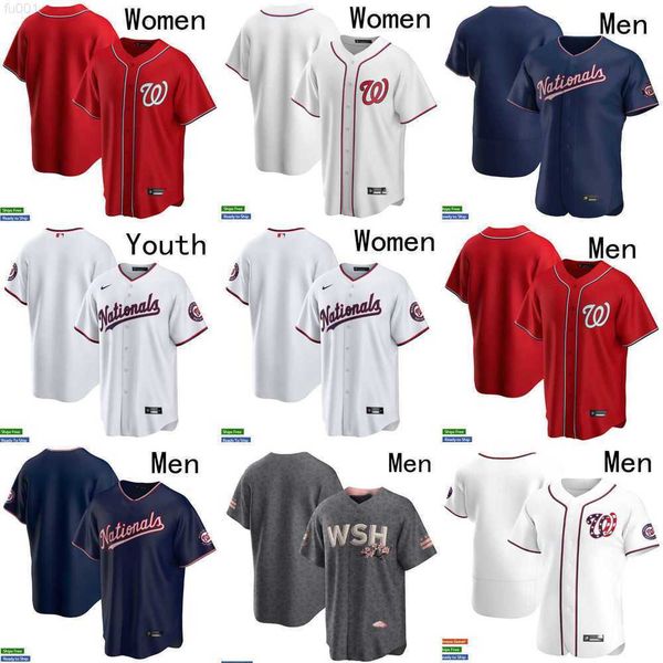 baseball jerseys men women youth washington 20 keibert ruiz 29 yadiel hernandez 3 alcides escobar 16 victor robles 28 lane thomas nationals, Blue;black 
baseball jerseys men women youth washington 20 keibert ruiz 29 yadiel hernandez 3 alcides escobar 16 victor robles 28 lane thomas nationals, Blue;black