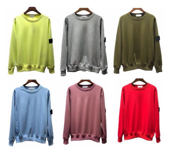 hoodies & sweatshirts essential stone spring islands six colors style streetwear hoody hoodie mens sweatshirt fashion cotton casual pullover, Black
hoodies & sweatshirts essential stone spring islands six colors style streetwear hoody hoodie mens sweatshirt fashion cotton casual pullover, Black