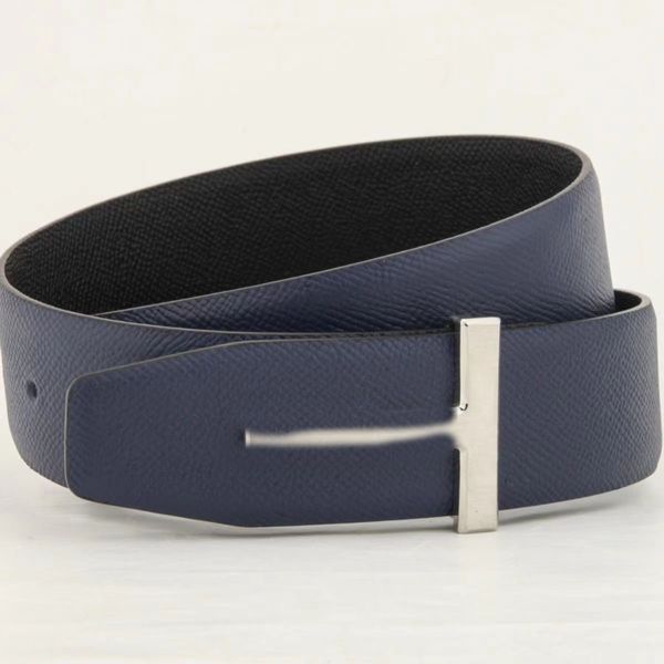 belts designer ford fashion tom black dark blue on both sides cowhide men women black multicolour gift a4, Blue;purple
belts designer ford fashion tom black dark blue on both sides cowhide men women black multicolour gift a4, Blue;purple