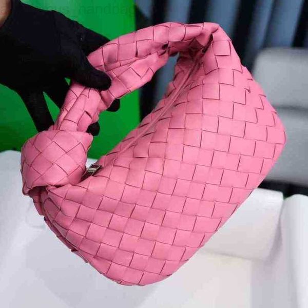 designer bag vene designer bag bottegas handbag luxury women fashion shoulder crossbody bags versatile purses totes saddle venetta wallet 55
designer bag vene designer bag bottegas handbag luxury women fashion shoulder crossbody bags versatile purses totes saddle venetta wallet 55