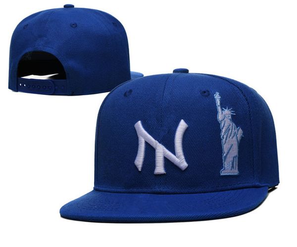designers caps sun hats mens womens bucket winter hat women beanies beanie for men luxurys baseball cap with letter y-5, Blue;gray
designers caps sun hats mens womens bucket winter hat women beanies beanie for men luxurys baseball cap with letter y-5, Blue;gray