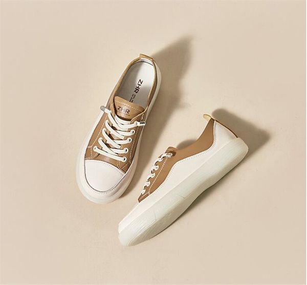 women sneaker casual shoes fashion breathable sports canvas sneakers walking sports shoe with box, Black
women sneaker casual shoes fashion breathable sports canvas sneakers walking sports shoe with box, Black