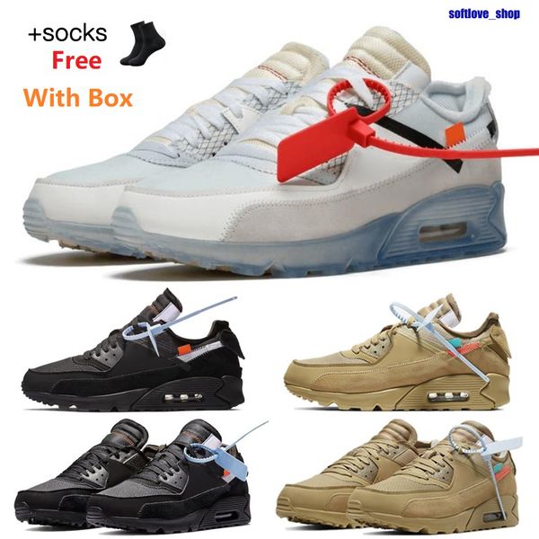 running shoes trainers sports sneakers black desert camo white premium obsidian infrared mens womens designer surplus one of ones bacon eur, White;red
running shoes trainers sports sneakers black desert camo white premium obsidian infrared mens womens designer surplus one of ones bacon eur, White;red