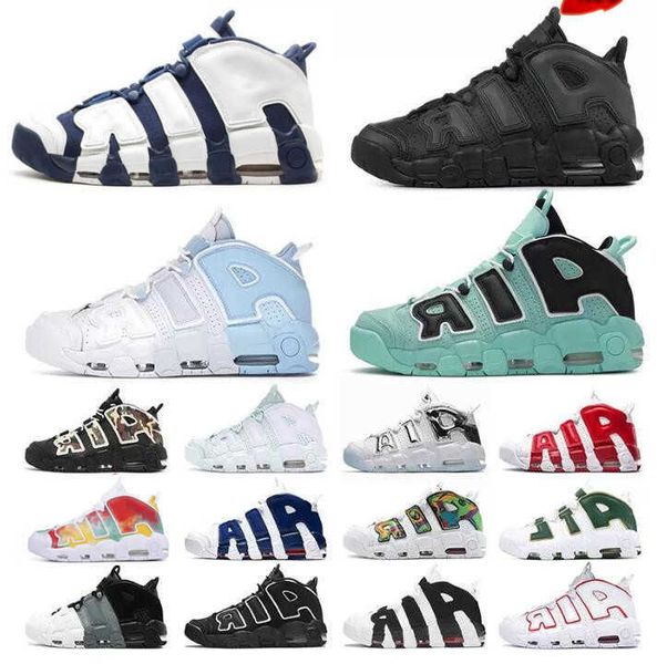 high 2023 basketball shoes2023 shoes mens more uptempos 96 airs total scottie pippen white varsity red green multi-c
high 2023 basketball shoes2023 shoes mens more uptempos 96 airs total scottie pippen white varsity red green multi-c