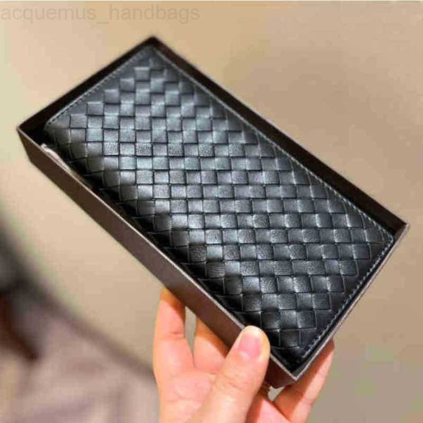 designer bag vene designer bag bottegas handbag luxury women fashion shoulder crossbody bags versatile purses totes saddle venetta wallet ja
designer bag vene designer bag bottegas handbag luxury women fashion shoulder crossbody bags versatile purses totes saddle venetta wallet ja