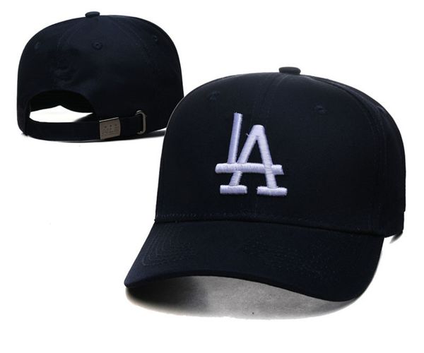 designer l a hat baseball man woman new embroidered letter duck tongue fashion outdoor travel sunshade cap a-9, Blue;gray
designer l a hat baseball man woman new embroidered letter duck tongue fashion outdoor travel sunshade cap a-9, Blue;gray