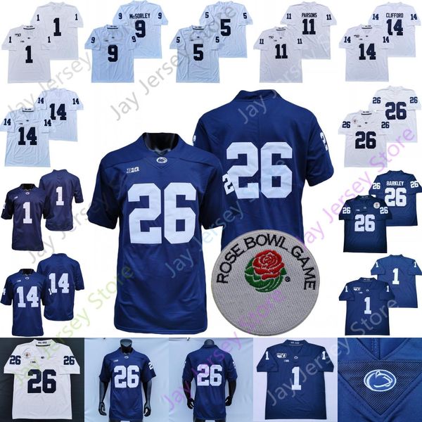 psu penn state football jersey ncaa college sean clifford saquon barkley mitchell tinsley lambert-smith strange mcsorley allen lee singleton, Black;red
psu penn state football jersey ncaa college sean clifford saquon barkley mitchell tinsley lambert-smith strange mcsorley allen lee singleton, Black;red