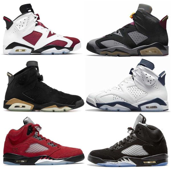 5 5s basketball shoes jumpman 6 jade horizon bluebird the racer blue white x sail raging red black metallic 23 unc oreo sneakers sou1
5 5s basketball shoes jumpman 6 jade horizon bluebird the racer blue white x sail raging red black metallic 23 unc oreo sneakers sou1