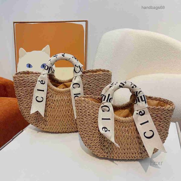 totes women handbags woody tote shopping bag handbag high wicker woven hobo fashion linen large beach straw bags luxury designer travel hand
totes women handbags woody tote shopping bag handbag high wicker woven hobo fashion linen large beach straw bags luxury designer travel hand